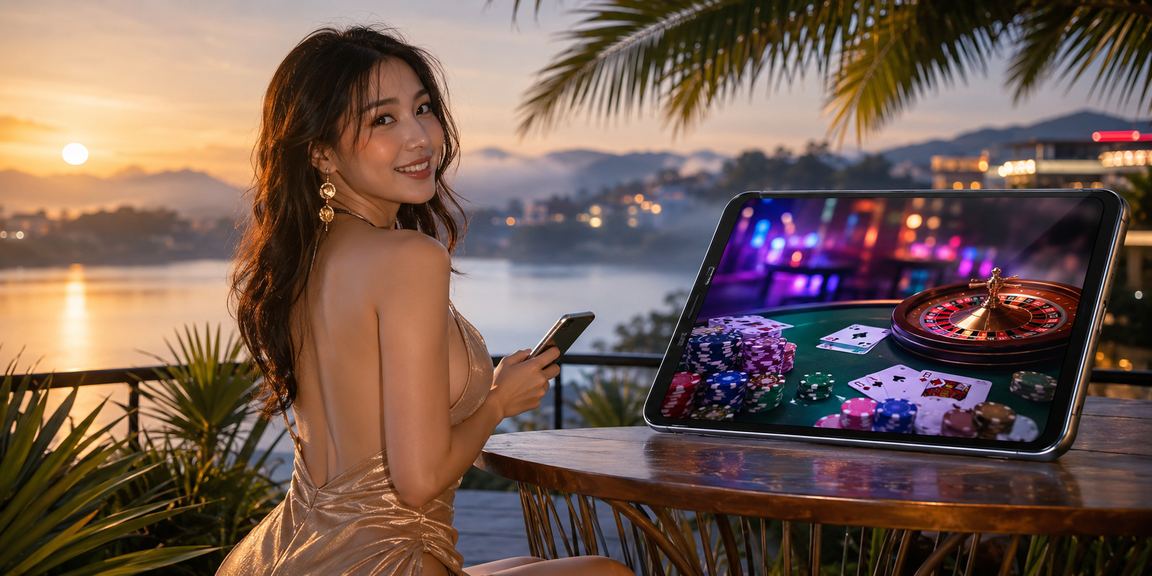 fet8